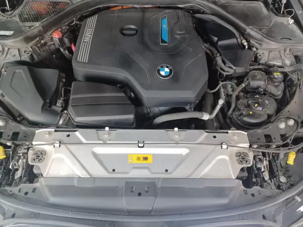 BMW 330 2021 - 27890 EUR, 51862 km - AUTO.MOTO.pt - 51862km - foto 37 de 37