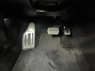 Peugeot 508 2021 - 24000 EUR, 72000 km - AUTO.MOTO.pt - 72000km - foto 26 de 29