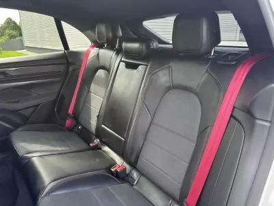 Porsche Macan 2026 - 129000 EUR, 2200 km - AUTO.MOTO.pt - 2200km - foto 33 de 85