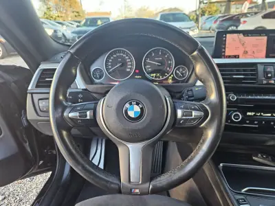 BMW 418 Gran Coupé 2021 - 29500 EUR, 120000 km - AUTO.MOTO.pt - 120000km - foto 64 de 92