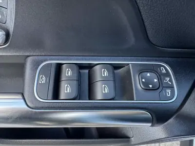 Mercedes-Benz EQA 2021 - 28900 EUR, 100000 km - 100000km - foto 47 de 50