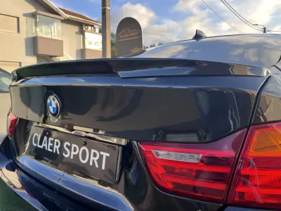 BMW 430 Gran Coupé 2016 - 22900 EUR, 180000 km - AUTO.MOTO.pt - 180000km - foto 22 de 66