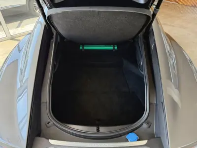 Jaguar F-Type 2018 - 46000 EUR, 64300 km - AUTO.MOTO.pt - 64300km - foto 54 de 135