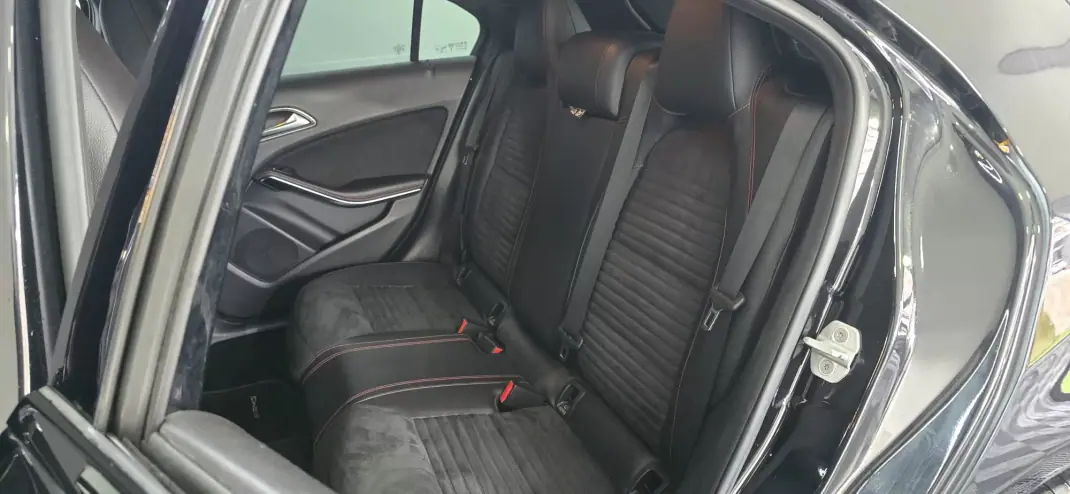 Mercedes-Benz A 200 2014 - 17490 EUR, 189000 km - AUTO.MOTO.pt - 189000km - foto 30 de 41