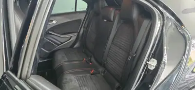 Mercedes-Benz A 200 2014 - 17490 EUR, 189000 km - AUTO.MOTO.pt - 189000km - foto 30 de 41