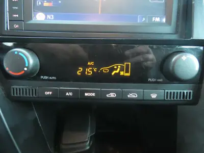 SsangYong Actyon Sports 2014 - 19500 EUR, 88000 km - AUTO.MOTO.pt - 88000km - foto 35 de 40