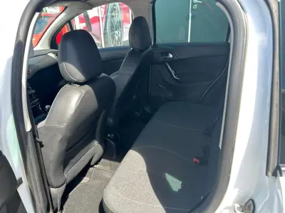 Citroën C3 2016 - 7590 EUR, 127000 km - AUTO.MOTO.pt - 127000km - foto 11 de 17
