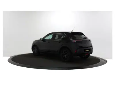 Opel Mokka 2024 - 23990 EUR, 29651 km - AUTO.MOTO.pt - 29651km - foto 6 de 18