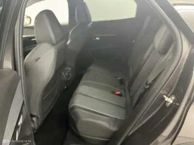 Peugeot 3008 2020 - 24950 EUR, 73588 km - 73588km - foto 13 de 13
