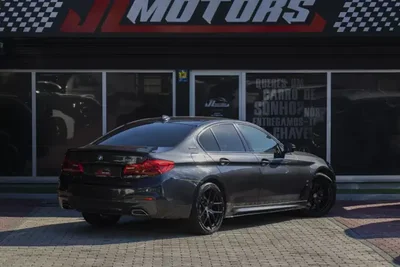 BMW 530e 2019 - 26850 EUR, 181810 km - AUTO.MOTO.pt - 181810km - foto 40 de 47