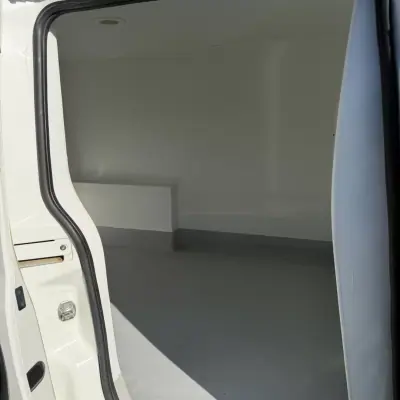 Fiat Doblo 1.3 Multijet ,3Lug. ,Iva Dedutivel 2017 - 9990 EUR, 198000 km - AUTO.MOTO.pt - 198000km - foto 7 de 27