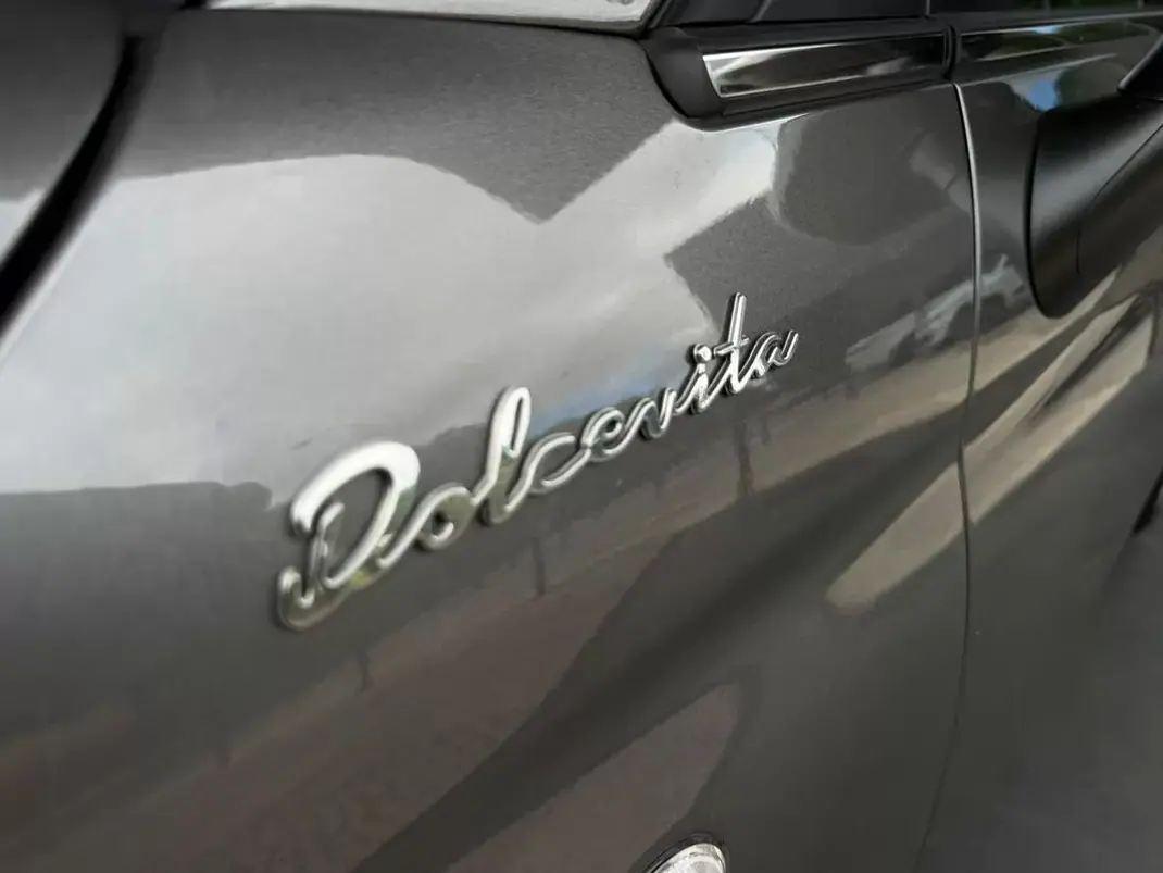 Fiat 500C 2022 - 11900 EUR, 49895 km - 49895km - foto 7 de 21