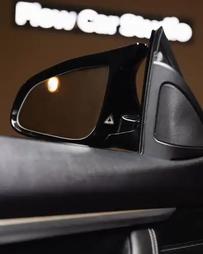 BMW M4 2015 - 67950 EUR, 87000 km - AUTO.MOTO.pt - 87000km - foto 26 de 35