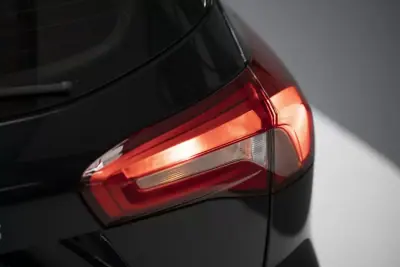 Ford Focus 2021 - 13850 EUR, 196506 km - AUTO.MOTO.pt - 196506km - foto 36 de 42