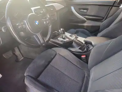 BMW 418 Gran Coupé 2018 - 25750 EUR, 85600 km - AUTO.MOTO.pt - 85600km - foto 8 de 14