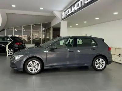 Volkswagen CADDY 2.0 MAXI 100 CV 2021 - 23750 EUR, 103723 km - AUTO.MOTO.pt - 103723km - foto 4 de 17