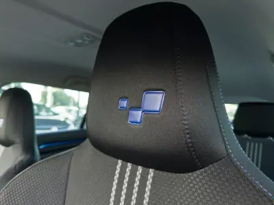 Renault Mégane Sport Tourer 2016 - 13990 EUR, 163000 km - AUTO.MOTO.pt - 163000km - foto 17 de 47