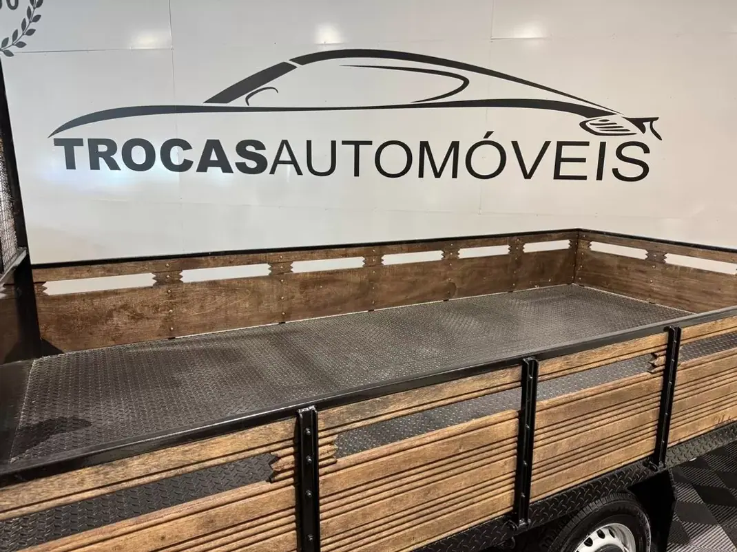 Renault Master 2019 - 18490 EUR, 264950 km - 264950km - foto 17 de 38