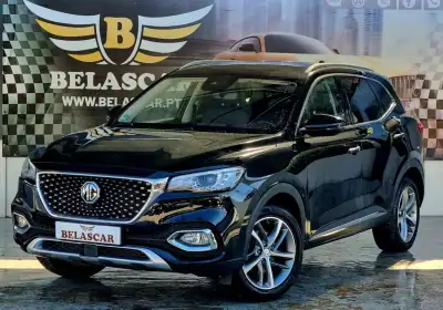 MG EHS 2023 - 21990 EUR, 82917 km - AUTO.MOTO.pt - 82917km - foto 2 de 11