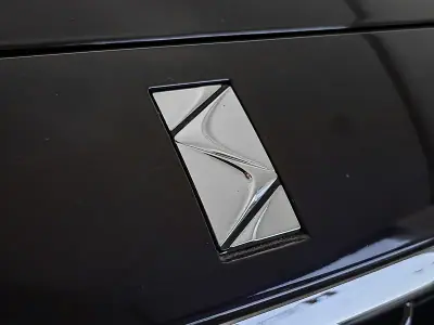 DS DS5 2015 - 14950 EUR, 117000 km - AUTO.MOTO.pt - 117000km - foto 36 de 47
