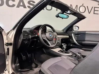BMW 118 2011 - 13500 EUR, 231200 km - AUTO.MOTO.pt - 231200km - foto 9 de 32