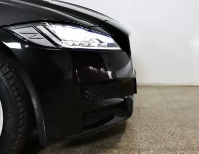 Jaguar XF 2016 - 25900 EUR, 63375 km - AUTO.MOTO.pt - 63375km - foto 29 de 36