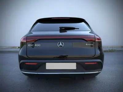 Mercedes-Benz EQC 2020 - 39800 EUR, 80000 km - AUTO.MOTO.pt - 80000km - foto 17 de 19