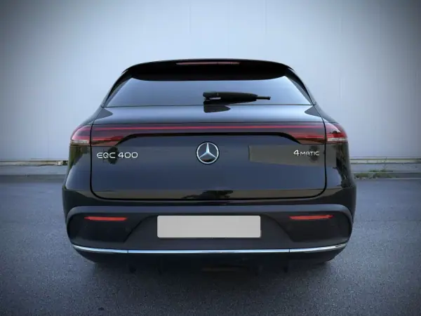 Mercedes-Benz EQC 2020 - 39800 EUR, 80000 km - AUTO.MOTO.pt - 80000km - foto 17 de 19
