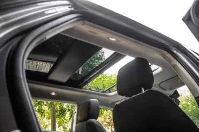 Land Rover Range Rover Evoque 2020 - 37900 EUR, 84922 km - AUTO.MOTO.pt - 84922km - foto 42 de 56