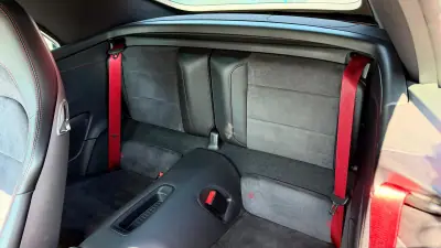 Porsche 911 2017 - 125000 EUR, 92000 km - AUTO.MOTO.pt - 92000km - foto 10 de 14