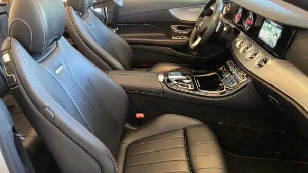 Mercedes-Benz E 220 2018 - 39500 EUR, 130496 km - AUTO.MOTO.pt - 130496km - foto 54 de 60