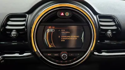 MINI Clubman 2017 - 13890 EUR, 159999 km - AUTO.MOTO.pt - 159999km - foto 37 de 51