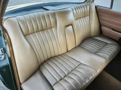 Jaguar XJ6 1976 - 24950 EUR, 47777 km - AUTO.MOTO.pt - 47777km - foto 48 de 60