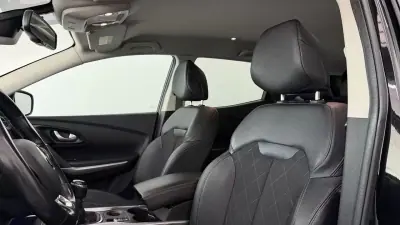 Renault Kadjar 2019 - 14990 EUR, 110028 km - AUTO.MOTO.pt - 110028km - foto 19 de 37
