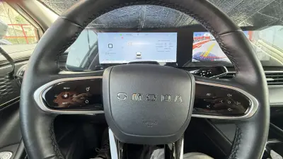 2024 - 24800 EUR, 33787 km - AUTO.MOTO.pt - 33787km - foto 10 de 33