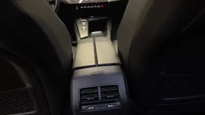 Peugeot 308 SW 2023 - 22490 EUR, 52713 km - AUTO.MOTO.pt - 52713km - foto 53 de 57