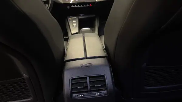 Peugeot 308 SW 2023 - 22490 EUR, 52713 km - AUTO.MOTO.pt - 52713km - foto 53 de 57