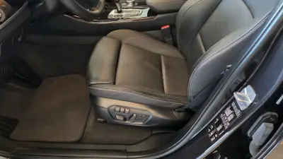 BMW X4 2017 - 29900 EUR, 47011 km - 47011km - foto 43 de 70