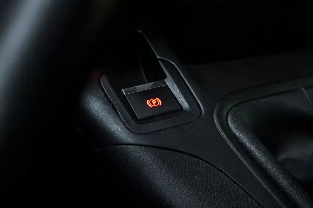 Peugeot Partner 1.5 Blue HDI 100 S&S Premium 2021 - 12990 EUR, 71659 km - AUTO.MOTO.pt - 71659km - foto 15 de 31