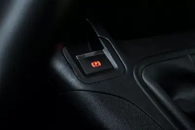 Peugeot Partner 1.5 Blue HDI 100 S&S Premium 2021 - 12990 EUR, 71659 km - AUTO.MOTO.pt - 71659km - foto 15 de 31