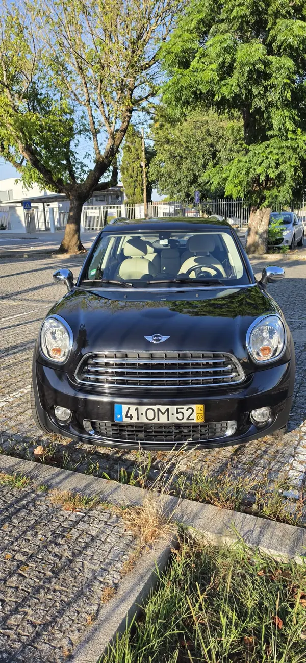 MINI Countryman 2014 - 13000 EUR, 128128 km - AUTO.MOTO.pt - 128128km - foto 3 de 13