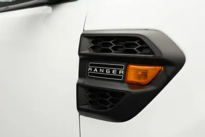 Ford Ranger 2023 - 29999 EUR, 48000 km - AUTO.MOTO.pt - 48000km - foto 5 de 25