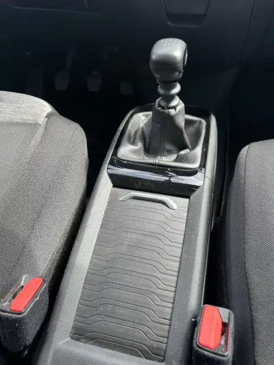 Citroën C4 Spacetourer 2020 - 14500 EUR, 197000 km - AUTO.MOTO.pt - 197000km - foto 51 de 58