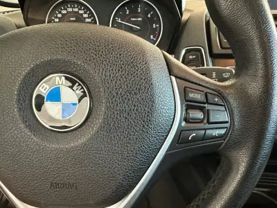 BMW 116 2011 - 13900 EUR, 210181 km - AUTO.MOTO.pt - 210181km - foto 9 de 22