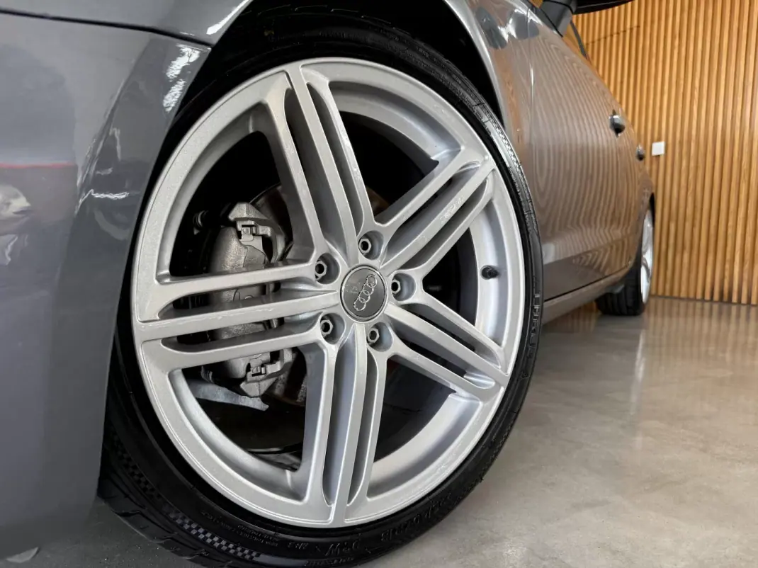 Audi A3 Sportback 2016 - 16000 EUR, 158000 km - AUTO.MOTO.pt - 158000km - foto 94 de 94