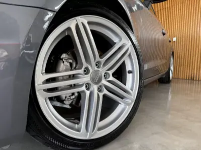 Audi A3 Sportback 2016 - 16000 EUR, 158000 km - AUTO.MOTO.pt - 158000km - foto 94 de 94