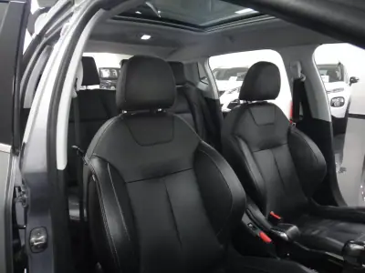 Peugeot 2008 2015 - 8990 EUR, 88000 km - AUTO.MOTO.pt - 88000km - foto 21 de 25