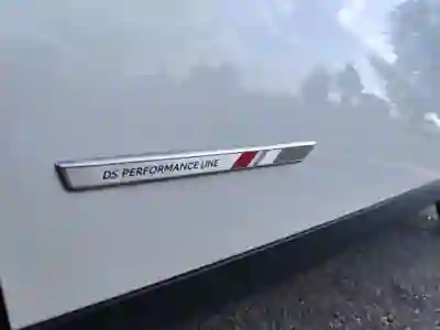 DS DS3 Crossback 2019 - 13000 EUR, 110000 km - 110000km - foto 4 de 13