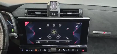 DS DS7 Crossback 2019 - 20990 EUR, 170000 km - AUTO.MOTO.pt - 170000km - foto 53 de 59