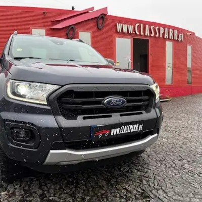 Ford Ranger 2022 - 32900 EUR, 199000 km - AUTO.MOTO.pt - 199000km - foto 4 de 17